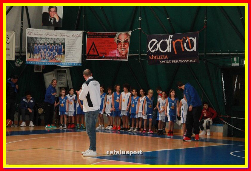151206 S_Croce 058_tn.jpg